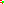 Destellos dst-4295307