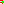 Destellos dst-4295309