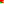 Destellos dst-429531
