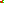 Destellos dst-429532