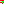 Destellos dst-4295325
