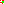 Destellos dst-4295330