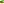 Destellos dst-429536