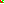 Destellos dst-429537