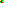 Destellos dst-429538