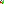 Destellos dst-4295406