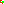 Destellos dst-4295425