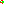 Destellos dst-4295435