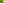 Destellos dst-429544