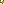 Destellos dst-4295448