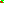 Destellos dst-429545