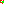 Destellos dst-4295451