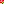 Destellos dst-4295453