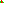 Destellos dst-429547