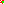 Destellos dst-4295520
