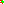 Destellos dst-4295702