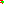 Destellos dst-4295705