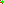 Destellos dst-4295706