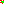 Destellos dst-4295712