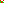 Destellos dst-429572