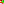 Destellos dst-4295724