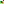 Destellos dst-429573