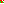 Destellos dst-429574