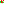 Destellos dst-429575