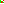 Destellos dst-429576