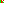 Destellos dst-429578