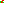Destellos dst-429581
