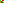 Destellos dst-429583