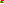 Destellos dst-429585