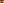 Destellos dst-429586