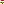 Destellos dst-4295900