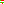 Destellos dst-4295901