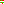 Destellos dst-4295902