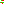 Destellos dst-4295904