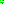 Destellos dst-4295905