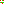 Destellos dst-4295906