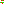 Destellos dst-4295907