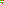 Destellos dst-4295908