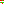 Destellos dst-4295909