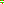 Destellos dst-4295910