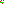 Destellos dst-4295939