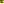 Destellos dst-429594