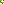 Destellos dst-4295944
