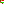 Destellos dst-4295946