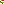 Destellos dst-4295947
