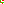 Destellos dst-4295949